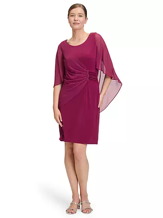 VERA MONT | Cocktailkleid | 